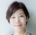 小宗睦美