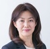 安達直子
